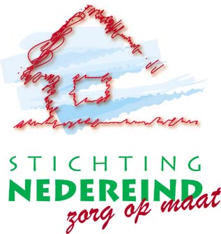 Stichting Nedereind